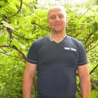 Отзыв от ФёдорФ - виза ДТВ