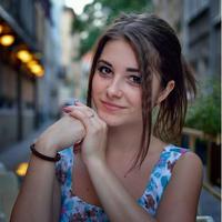 Отзыв от Азалия - виза ДТВ