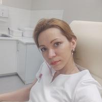 Отзыв от Лика - виза ДТВ